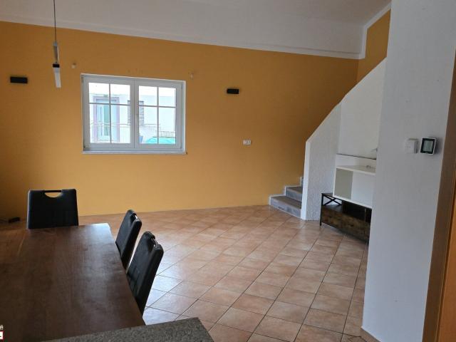 Haus kaufen in Höhnhart