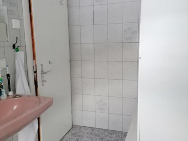 Haus kaufen in Semriach, Steiermark