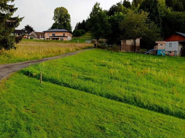 Haus kaufen in Semriach, Steiermark