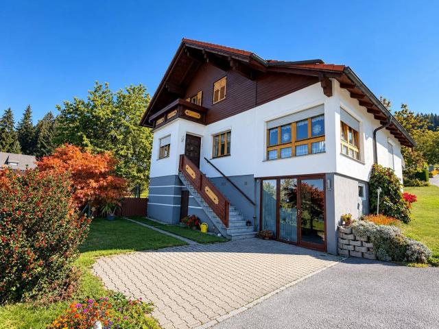 Haus kaufen in Trog, Anger