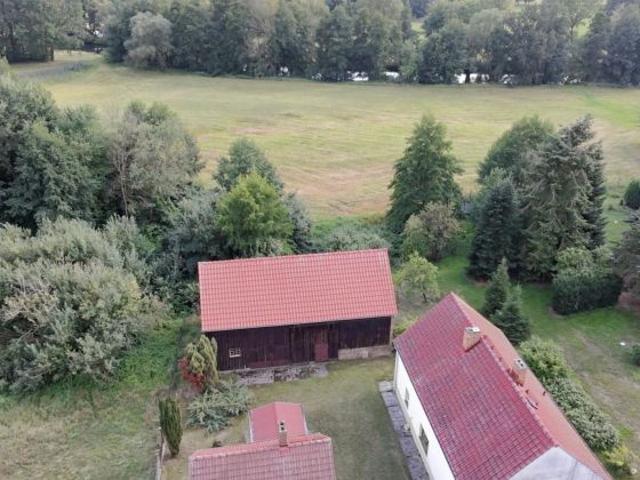 Haus kaufen in Beeskow, Brandenburg