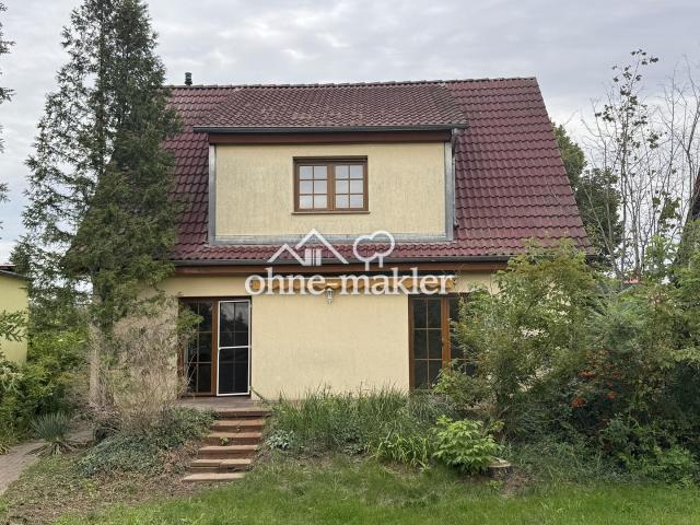 Haus kaufen in Cottbus, Brandenburg