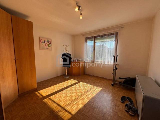 Haus kaufen in Leoben, Bezirk Leoben