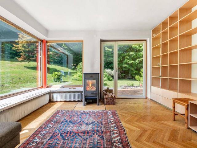 Haus kaufen in Göriach, Kärnten