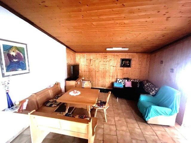 Haus kaufen in Gols, Burgenland