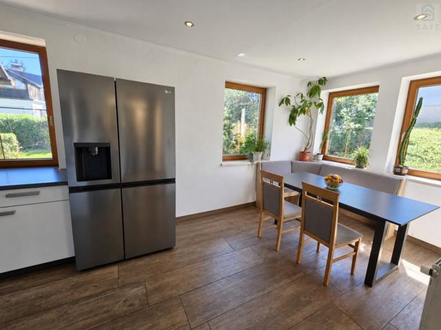 Haus kaufen in Velden am Wörther See, Bezirk Villach-Land