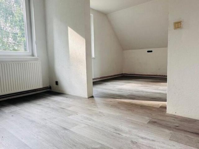 Haus kaufen in Bad St. Leonhard im Lavanttal, Kärnten