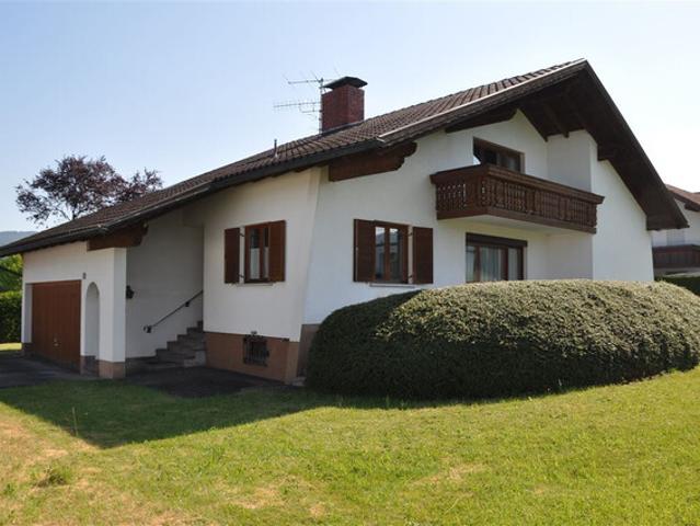 Immobilie kaufen in Rankweil, Vorarlberg