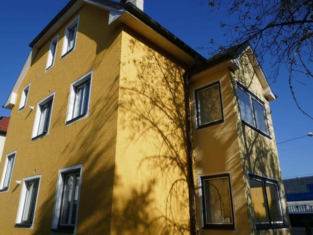 Haus kaufen in Altstadt, Salzburg