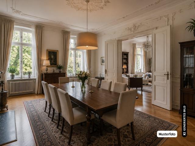 Villa kaufen in Klettwitz, Schipkau