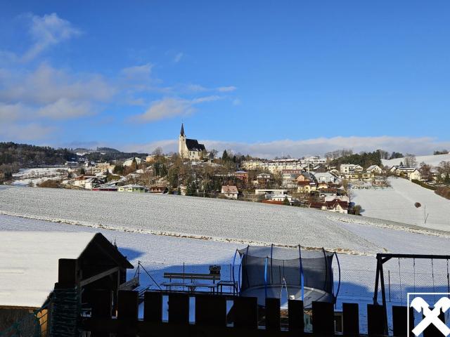 Haus kaufen in Pabneukirchen, Oberösterreich