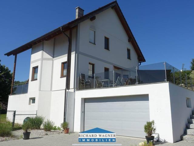 Haus kaufen in Haidershofen, Niederösterreich
