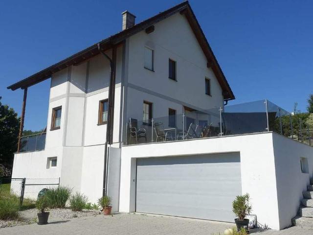 Haus kaufen in Amstetten, Niederösterreich