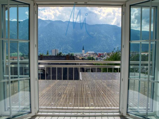 Haus kaufen in Spittal an der Drau