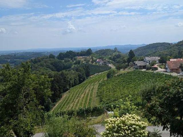 Haus kaufen in Kaindorf an der Sulm
