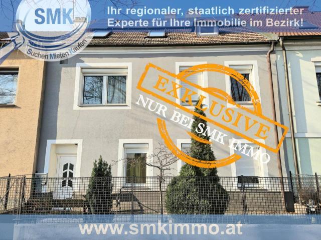 Haus kaufen in Laa an der Thaya, Niederösterreich
