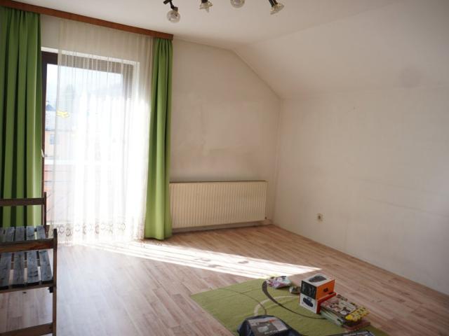 Haus kaufen in Thörl, Steiermark