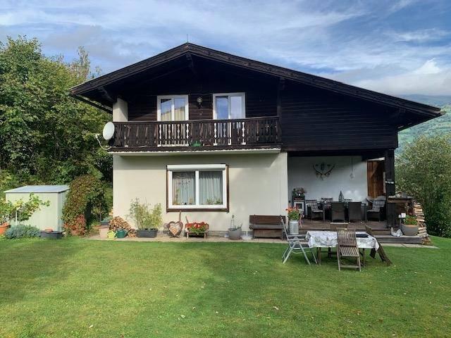 Haus kaufen in Gmünd, Kärnten