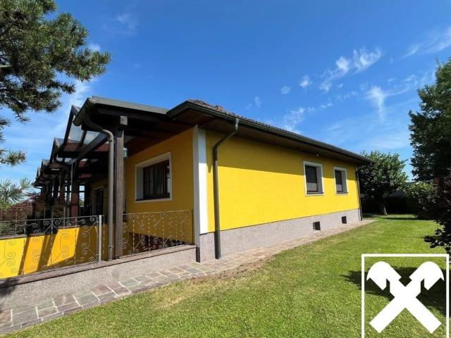 Haus kaufen in Thalheim bei Wels, Oberösterreich