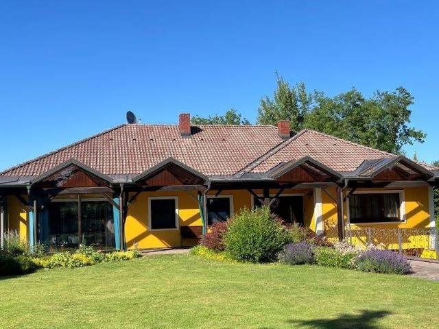 Haus kaufen in Aigen, Thalheim bei Wels