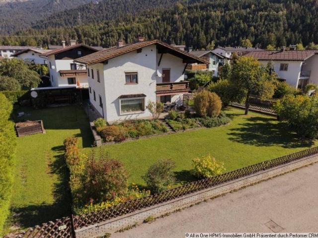 Haus kaufen in Reutte, Tirol