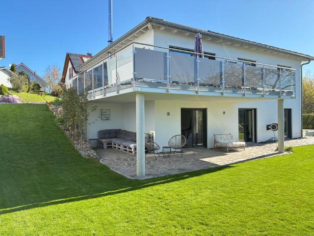 Haus kaufen in Horb (Kernstadt), Horb
