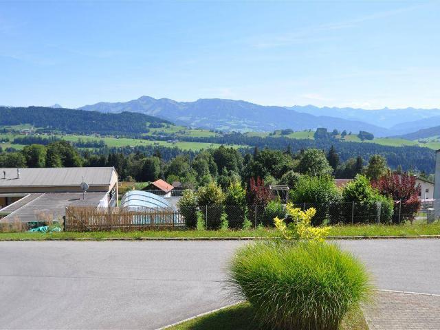 Haus kaufen in Doren, Vorarlberg