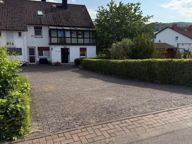 Haus kaufen in Sinn, Hessen