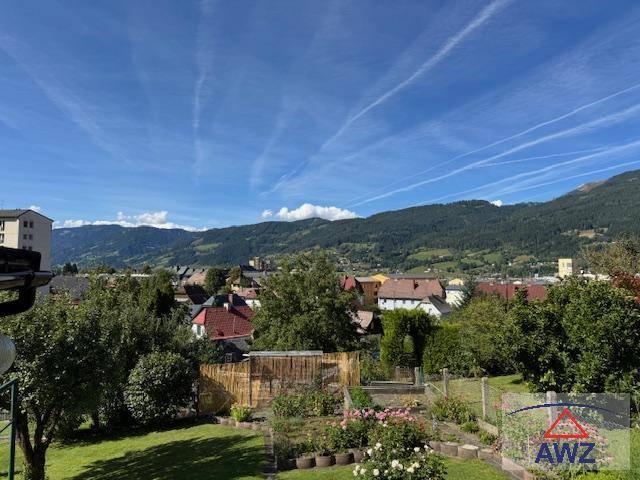 Haus kaufen in Trieben, Steiermark