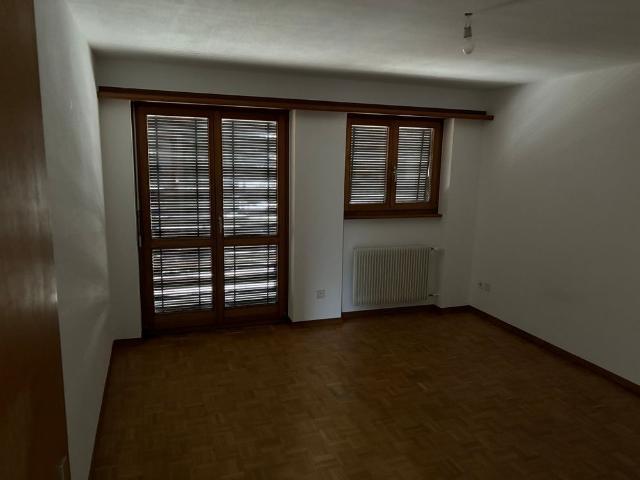 Apartment mieten in Schitertellti, Goms