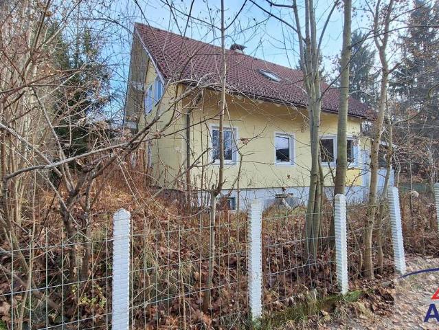 Haus kaufen in Judendorf-Straßengel, Kärnten