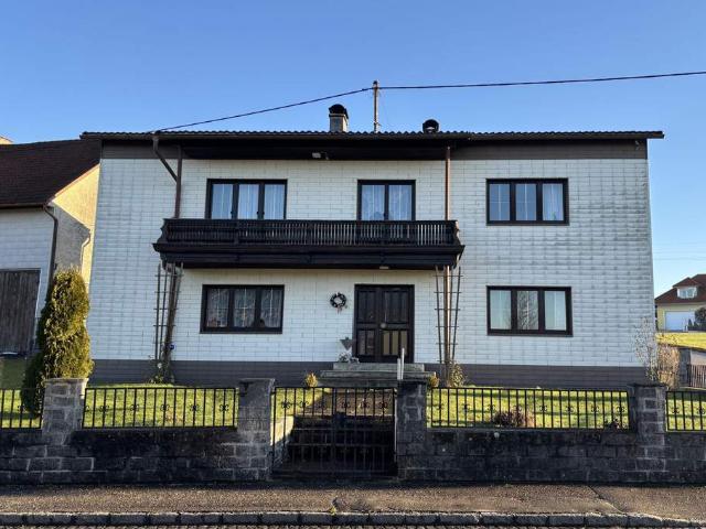 Haus kaufen in Parz, Grieskirchen