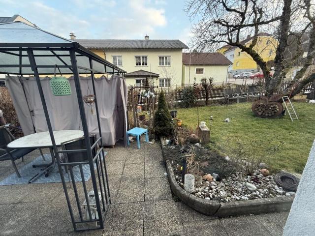 Haus kaufen in Sonntagberg, Niederösterreich