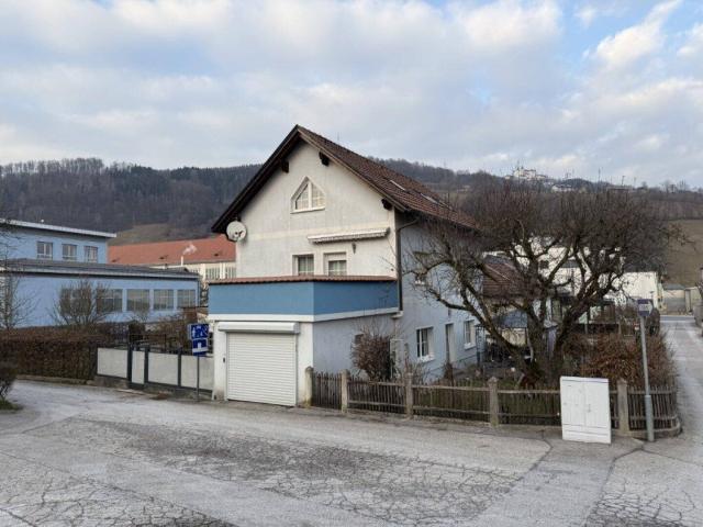 Haus kaufen in Sonntagberg, Niederösterreich