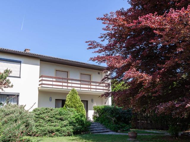 Haus kaufen in Parndorf