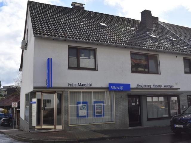 Haus kaufen in Niedenstein, Hessen