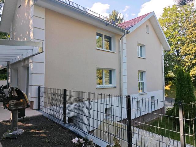 Haus kaufen in Hessisch Lichtenau, Hessen