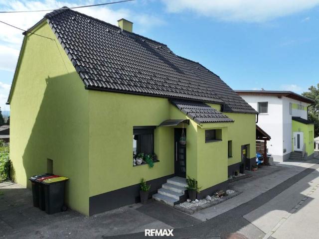 Haus kaufen in Melk, Niederösterreich