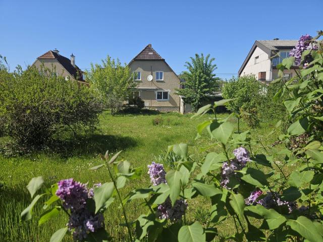 Haus kaufen in Enzenwinkl, Leonding