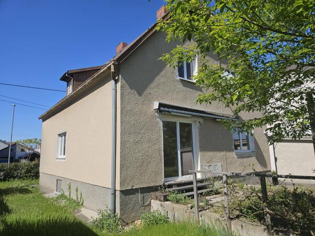 Haus kaufen in Enzenwinkl, Leonding