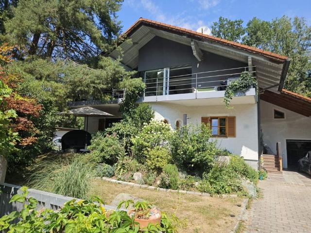 Haus kaufen in Linz, Oberösterreich
