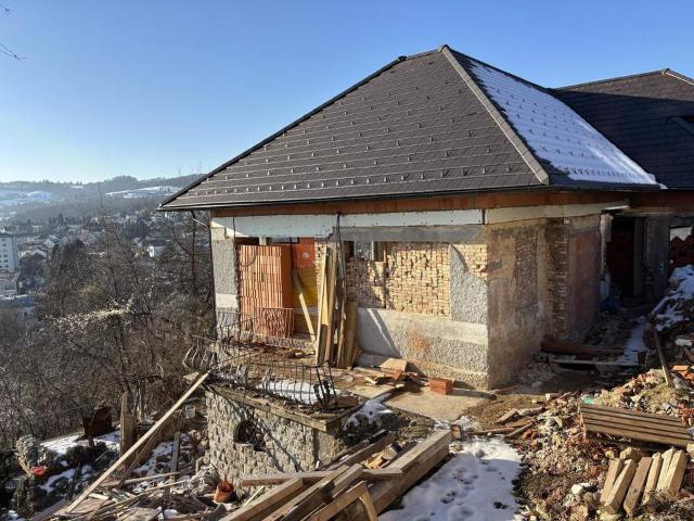 Haus kaufen in Linz, Oberösterreich