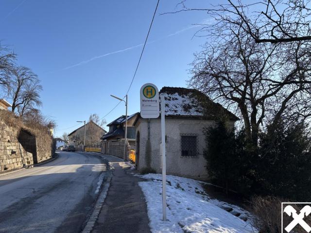 Haus kaufen in Linz, Oberösterreich