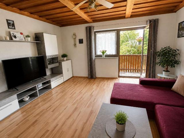 Haus kaufen in Neuschönau, Landkreis Freyung-Grafenau