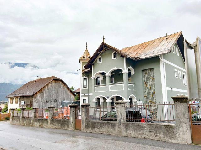 Haus kaufen in Zirl, Tirol