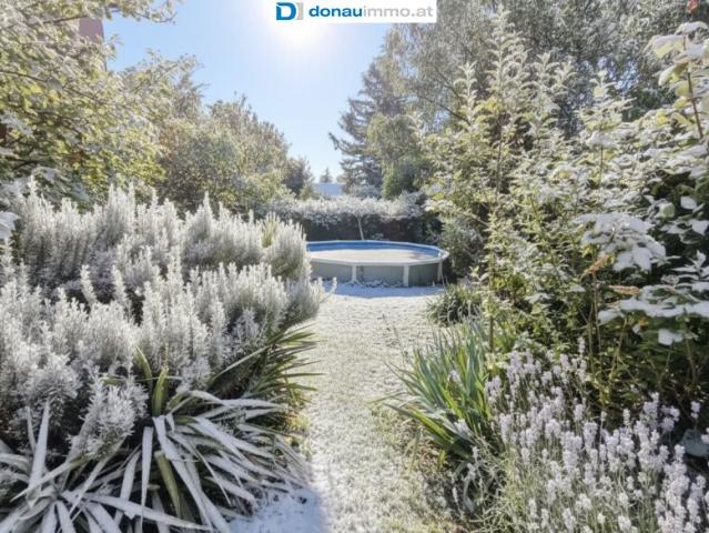 Haus kaufen in Brunn am Gebirge, Niederösterreich