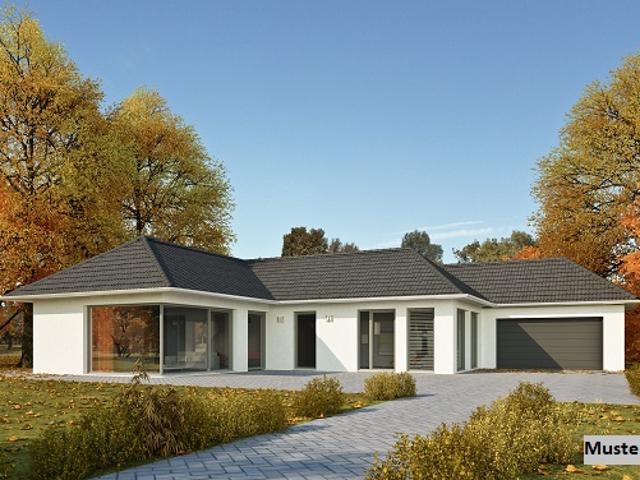 Villa kaufen in Hohenstein, Hessen