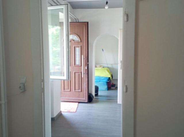 Mehrfamilienhaus kaufen in Veitsau, Berndorf