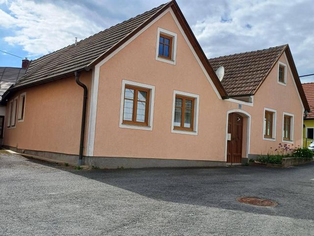 Haus kaufen in Illmau, Kautzen