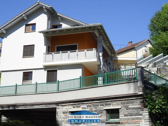 Haus kaufen in Mauthausen, Oberösterreich